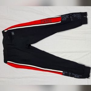 Staple Sweatpants